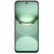  Смартфон Tecno Spark 30C 6/128Gb Green 