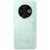  Смартфон Tecno Spark 30C 6/128Gb Green 
