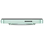  Смартфон Tecno Spark 30C 6/128Gb Green 