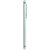  Смартфон Tecno Spark 30C 6/128Gb Green 