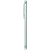  Смартфон Tecno Spark 30C 6/128Gb Green 