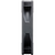  Вентилятор Thermalright TL-C12B-S V3 (TRTLC12BSV3) / ARGB / 120mm PWM 