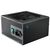  Блок питания Deepcool PK800D (R-PK800D-FA0B-WGEU) 