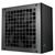  Блок питания Deepcool PK800D (R-PK800D-FA0B-WGEU) 