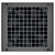  Блок питания Deepcool PK800D (R-PK800D-FA0B-WGEU) 