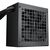  Блок питания Deepcool PK800D (R-PK800D-FA0B-WGEU) 