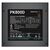  Блок питания Deepcool PK800D (R-PK800D-FA0B-WGEU) 
