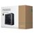  Блок питания Deepcool PK800D (R-PK800D-FA0B-WGEU) 