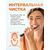  Набор зубных электрощеток Bitvae D2 Daily Toothbrush D2+D2 Bundle (B+W) 