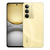  Смартфон Realme C75 8/256Gb Gold 