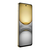  Смартфон Realme C75 8/256Gb Gold 