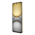  Смартфон Realme C75 8/256Gb Gold 