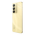  Смартфон Realme C75 8/256Gb Gold 
