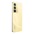  Смартфон Realme C75 8/256Gb Gold 