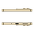  Смартфон Realme C75 8/256Gb Gold 