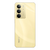 Смартфон Realme C75 8/256Gb Gold 