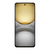  Смартфон Realme C75 8/256Gb Gold 