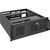  Корпус ExeGate Pro 4U450-17 EX295481RUS RM 19", высота 4U, глубина 450, без БП,2* USB 