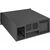  Корпус ExeGate Pro 4U450-17 EX295481RUS RM 19", высота 4U, глубина 450, без БП,2* USB 