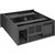  Корпус ExeGate Pro 4U450-17 EX295481RUS RM 19", высота 4U, глубина 450, без БП,2* USB 