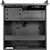  Корпус ExeGate Pro 4U450-17 EX295481RUS RM 19", высота 4U, глубина 450, без БП,2* USB 