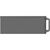  Корпус ExeGate Pro 4U450-17 EX295481RUS RM 19", высота 4U, глубина 450, без БП,2* USB 