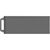  Корпус ExeGate Pro 4U450-17 EX295481RUS RM 19", высота 4U, глубина 450, без БП,2* USB 