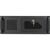  Корпус ExeGate Pro 4U450-17 EX295481RUS RM 19", высота 4U, глубина 450, без БП,2* USB 