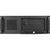  Корпус ExeGate Pro 4U450-17 EX295481RUS RM 19", высота 4U, глубина 450, без БП,2* USB 