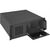  Корпус ExeGate Pro 4U450-17 EX295481RUS RM 19", высота 4U, глубина 450, без БП,2* USB 