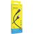  BOROFONE BX51/ USB кабель Type-C/ 1m/ 3A/ Black 