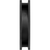  Вентилятор Arctic Cooling P9 Silent Black - retail (ACFAN00297A) 