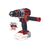  Шуруповерт Einhell TP-CD 18/80 Li-i BL-Solo (4514305) 