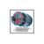  Шуруповерт Einhell TP-CD 18/80 Li-i BL-Solo (4514305) 