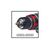  Шуруповерт Einhell TP-CD 18/80 Li-i BL-Solo (4514305) 
