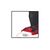 Шуруповерт Einhell TP-CD 18/80 Li-i BL-Solo (4514305) 
