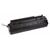  Тонер Картридж Cactus CS-C726S черный для Canon LBP-6200 LBP-6200D (2100стр.) 