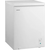  Морозильный ларь Centek CT-4002 143л 600x560x850мм, фиксация двери 30-80 град, 2В1, 2 корзины, A 