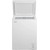  Морозильный ларь Centek CT-4002 143л 600x560x850мм, фиксация двери 30-80 град, 2В1, 2 корзины, A 