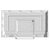  Телевизор ASANO 43LU5011T 