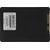  SSD AMD Radeon R3 R3SL0128G2 128GB SATA-III 2.5" 