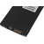  SSD AMD Radeon R3 R3SL0128G2 128GB SATA-III 2.5" 