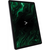  Планшет Digma Pro Zenith (TA3D1P01) T606 (1.6) 8C RAM8Gb ROM128Gb 11" IPS 1920x1200 4G 2Sim Android 14 графит 