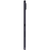  Планшет Digma Pro Zenith (TA3D1P01) T606 (1.6) 8C RAM8Gb ROM128Gb 11" IPS 1920x1200 4G 2Sim Android 14 графит 