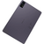  Планшет Digma Pro Zenith (TA3D1P01) T606 (1.6) 8C RAM8Gb ROM128Gb 11" IPS 1920x1200 4G 2Sim Android 14 графит 