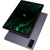  Планшет Digma Pro Zenith (TA3D1P01) T606 (1.6) 8C RAM8Gb ROM128Gb 11" IPS 1920x1200 4G 2Sim Android 14 графит 