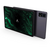  Планшет Digma Pro Zenith (TA3D1P01) T606 (1.6) 8C RAM8Gb ROM128Gb 11" IPS 1920x1200 4G 2Sim Android 14 графит 