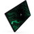  Планшет Digma Pro Zenith (TA3D1P01) T606 (1.6) 8C RAM8Gb ROM128Gb 11" IPS 1920x1200 4G 2Sim Android 14 графит 