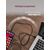  Кабель USB-Micro USB для зарядки и передачи данных (2.1A) нейлоновый, черный (2м) 
