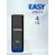  USB  4GB  Smart Buy  Easy   чёрный 